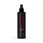 Body Dew / Lustra - Variedad