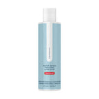Water based Personal Lubricant - Variedad