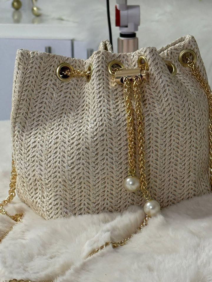 Cartera Mediana