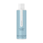 Water based Personal Lubricant - Variedad