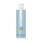 Water based Personal Lubricant - Variedad