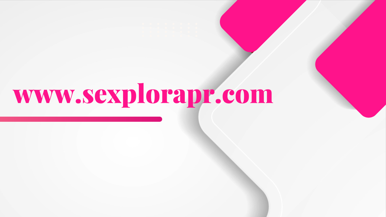 KIT  Diosa del Sexo Oral