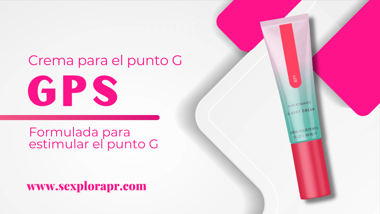 GPS