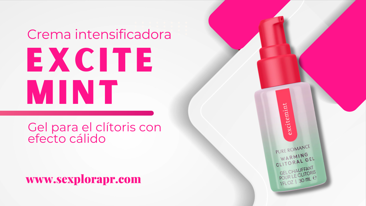 ExciteMint