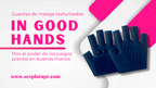 In Good Hands