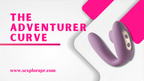 The Adventurer Curve
