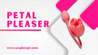 Petal Pleaser - OUTLET