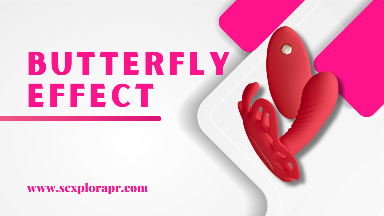Butterfly Effect