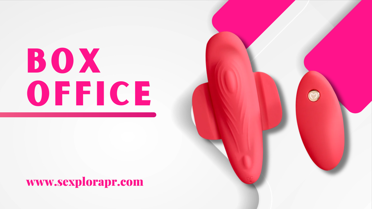 Box Office