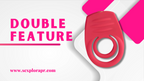 Double Feature