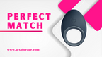 Perfect Match