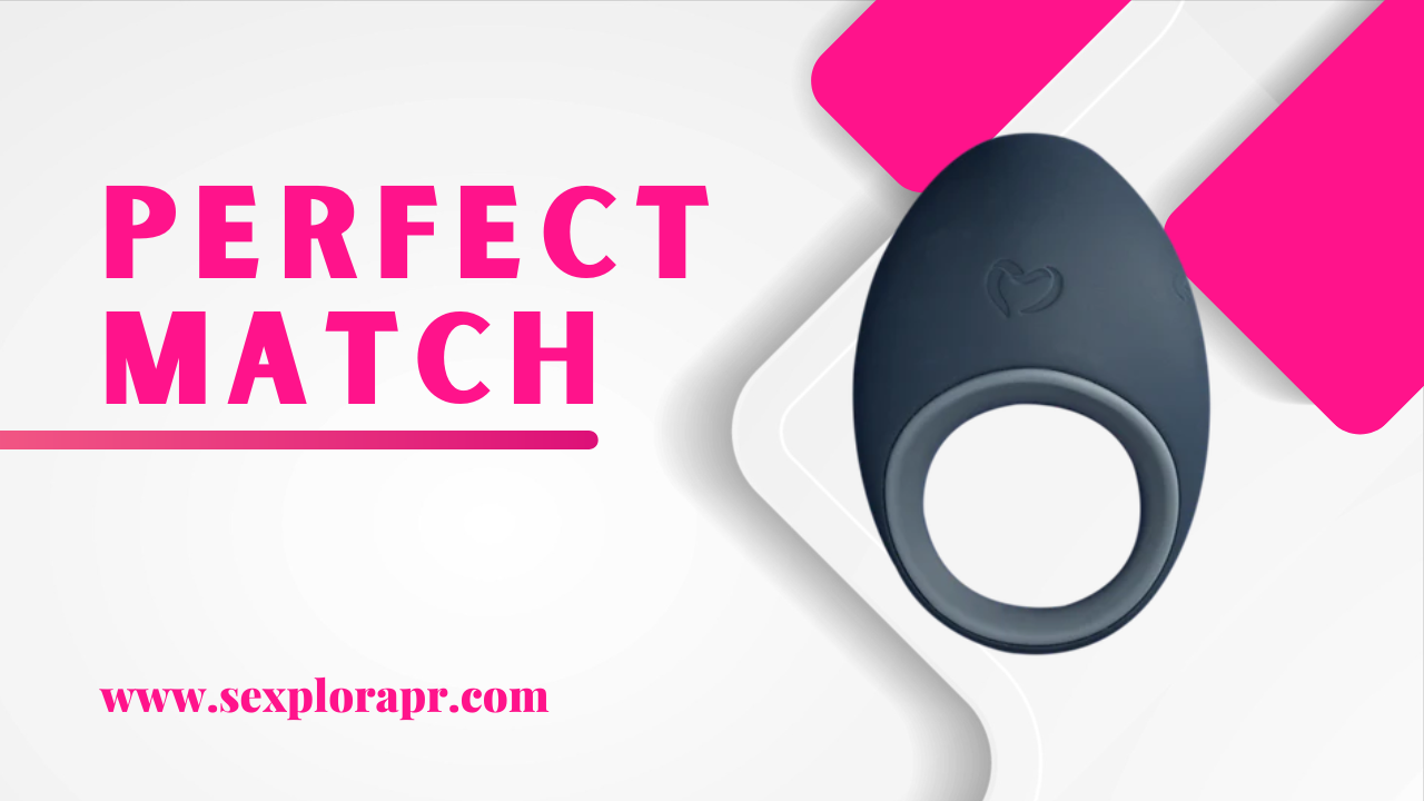 Perfect Match