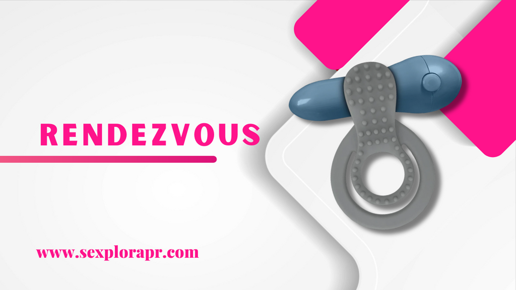 Rendezvous