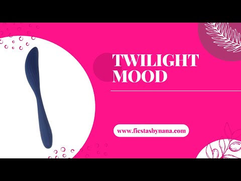 Twilight Mood