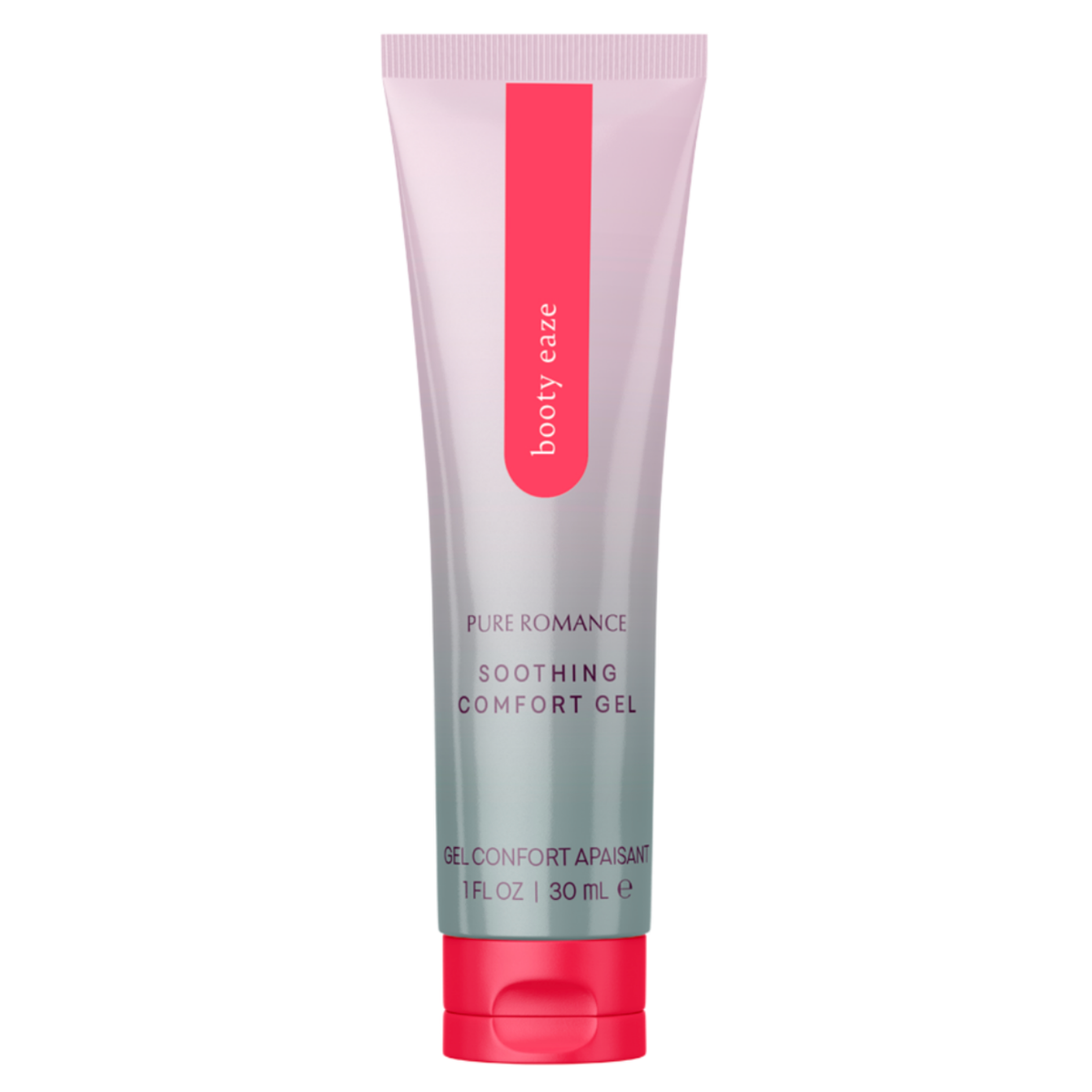Just Like Me Intimate Lubricant by Pure Romance (FiestasByNana) Sexplorapr Just Like Me Intimate Lubricant by Pure Romance (FiestasByNana) Sexplorapr